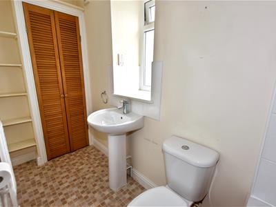 Picture 17